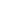 10-244158944.jpeg arrow icon