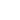 10-244158944.jpeg calender icon