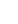 10-244158944.jpeg pickup icon